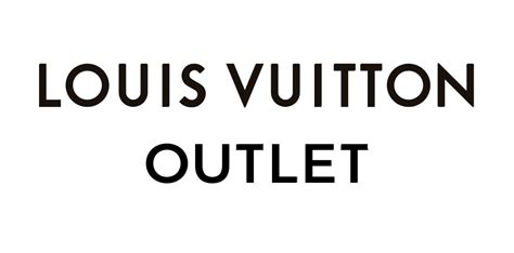 louis vuitton overstock|shop Louis Vuitton outlet sale.